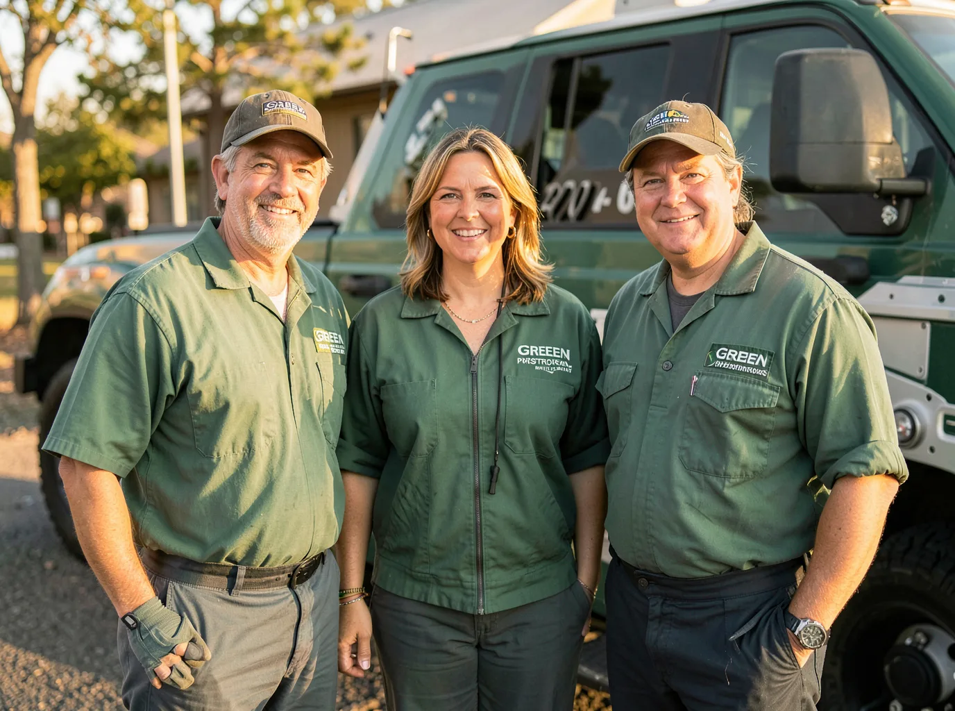 Water Damage Restoration company in Westerly, RI