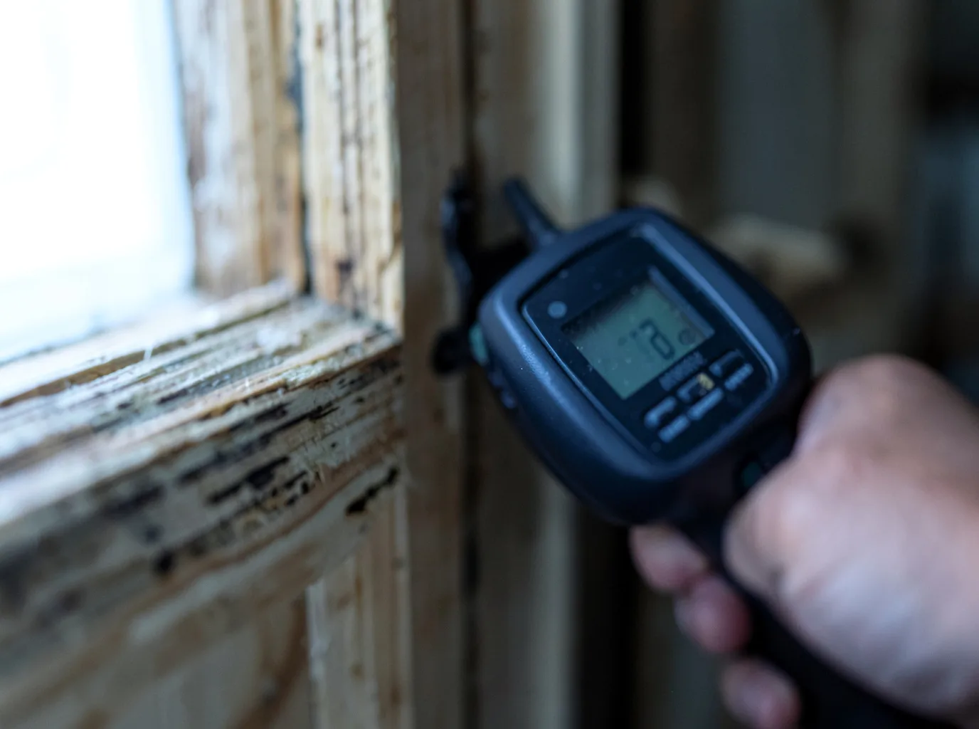 Water Damage Restoration Westerly, RI FAQs